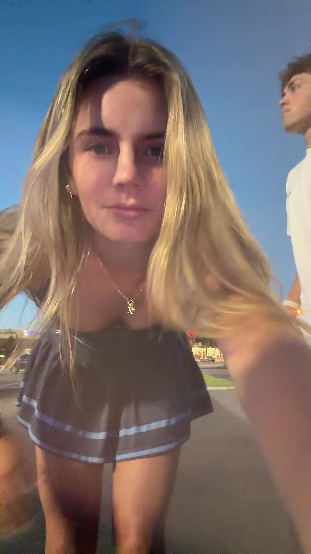 @JENNA🪩⚡️🫧