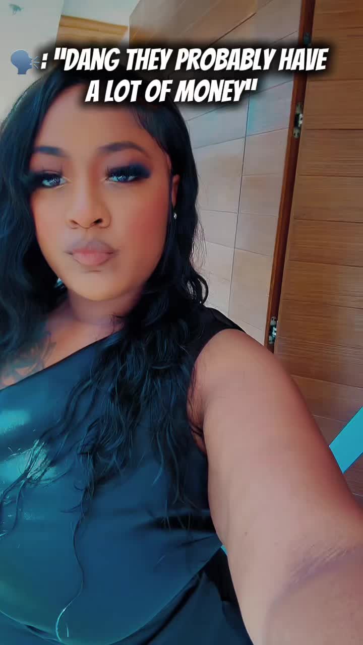 @ChefQuelli