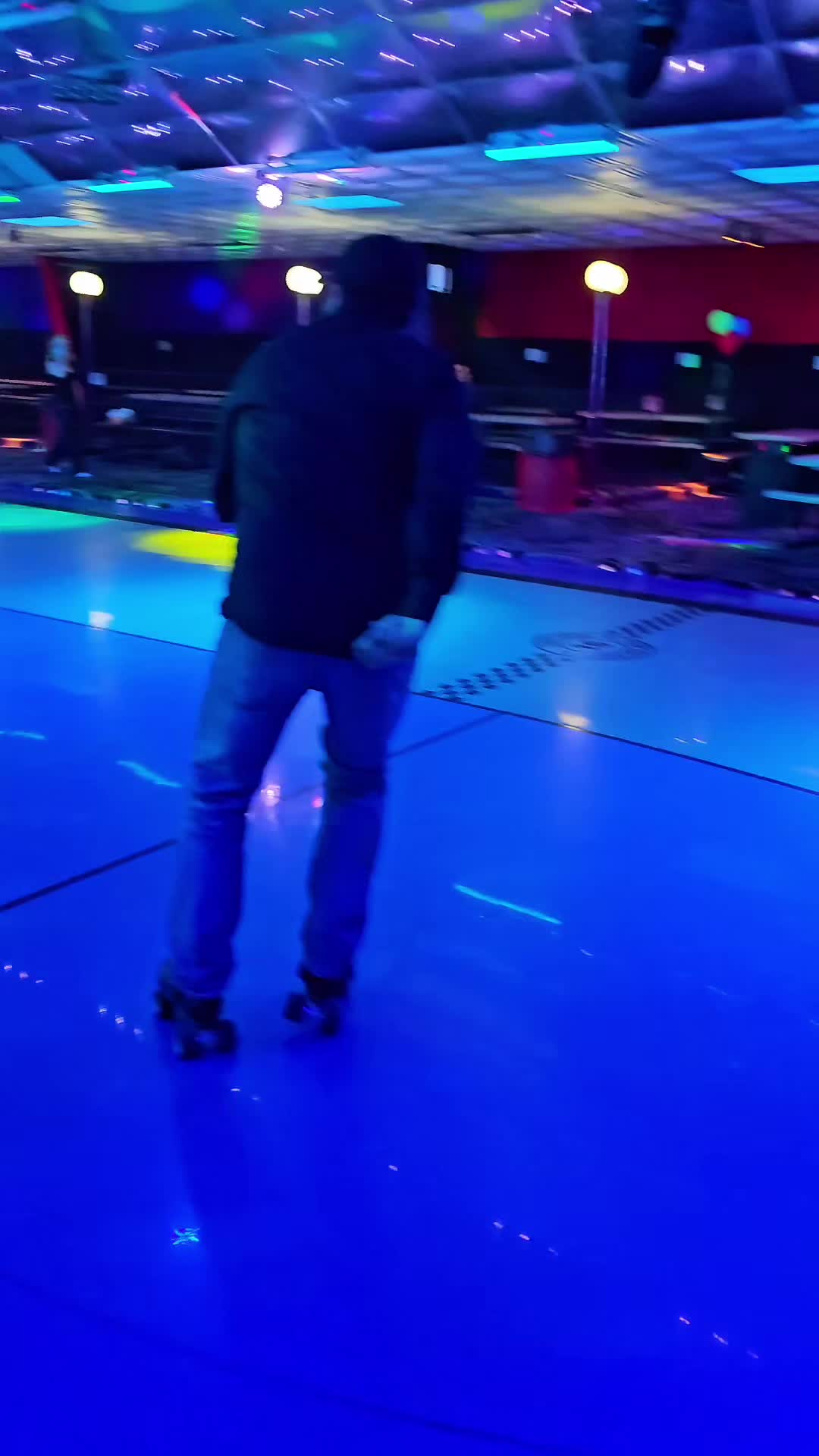 @JensenTheLegend