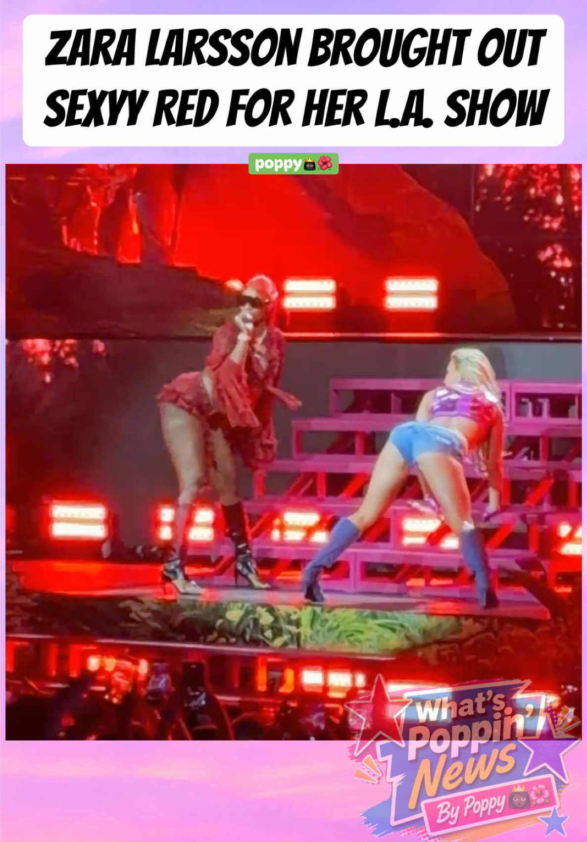 @poppy👸🏿🌺