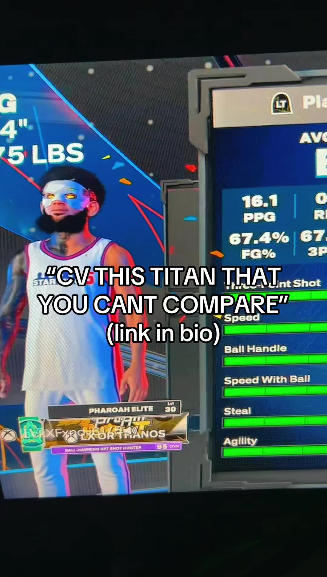 @โ๐ ๐๐ก๐ซ๐๐๐๐๐ฃ
