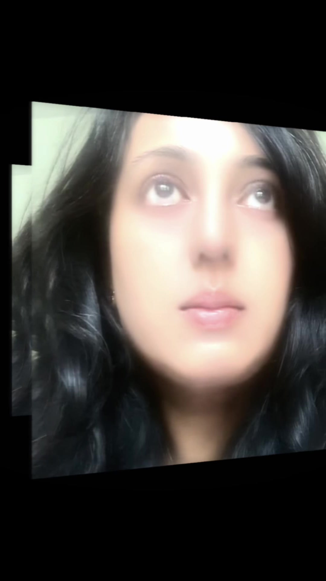 @simplypoonam