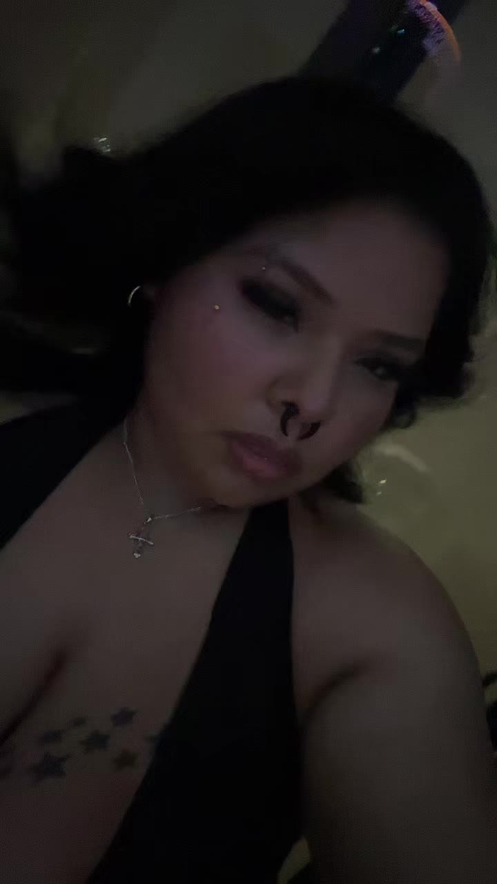 @ari メ𝟶