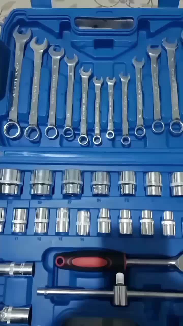 @Dia dos namoradosMercadoLivre