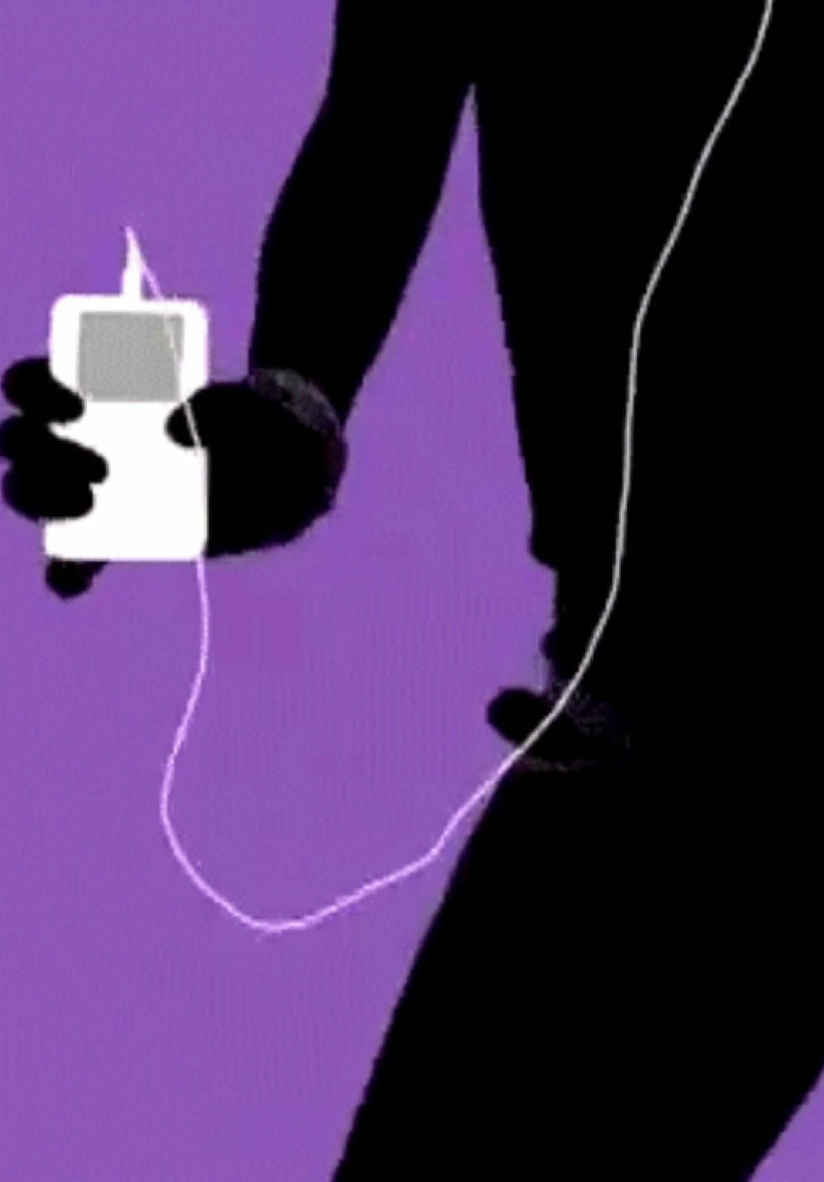 @undergroundgif