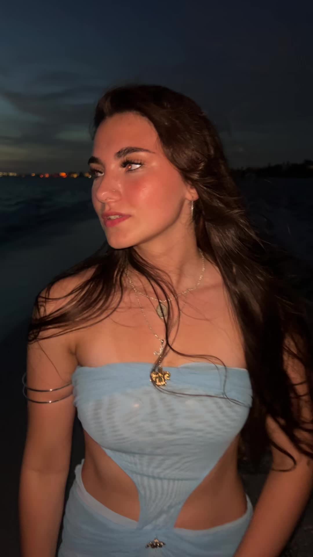 @trinitynobile