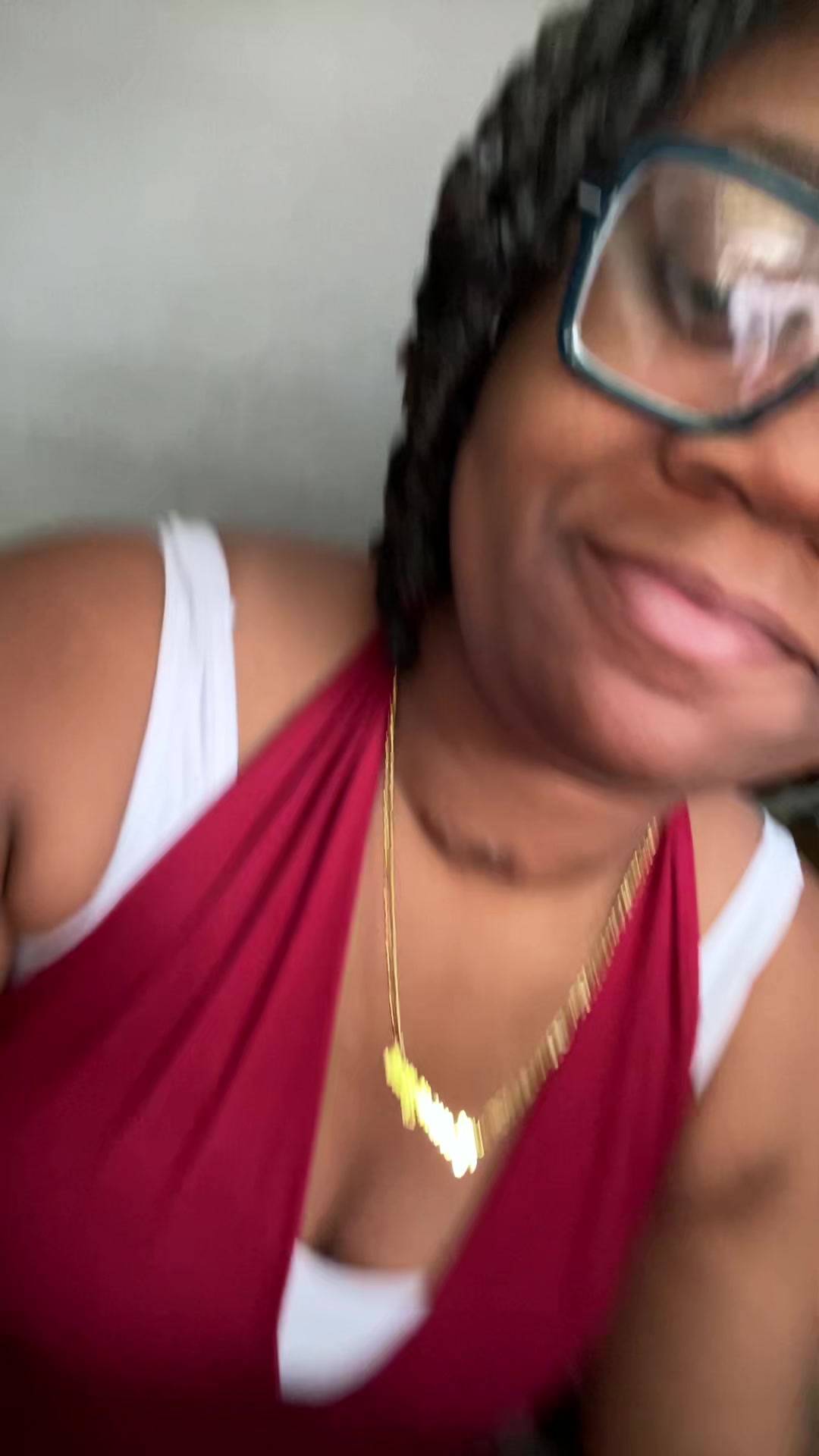 @Mercy&rsquo;s BJ