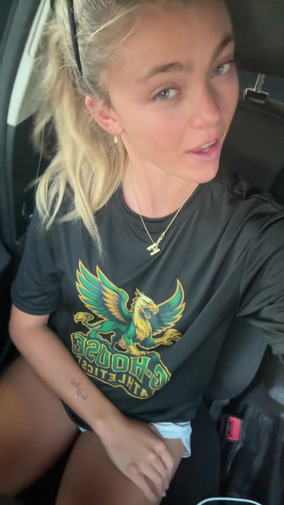 @Haley Hodgson 🕶️🤙