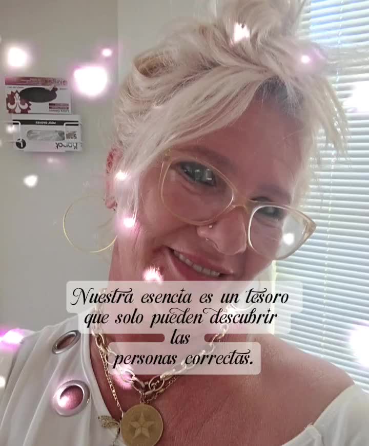 @anniamarino