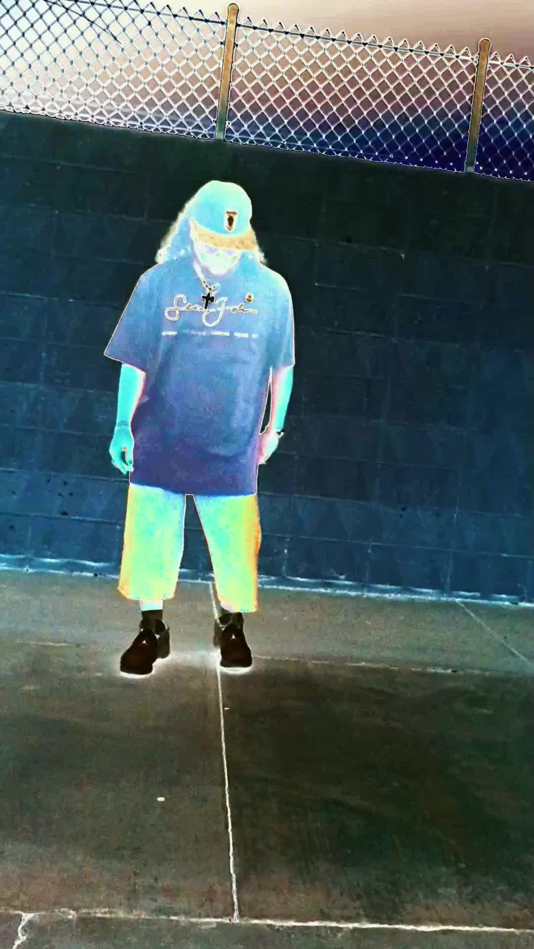 @🤴🏾🇺🇲DouggyKing🇺🇲⚔️🏰🐺🐻