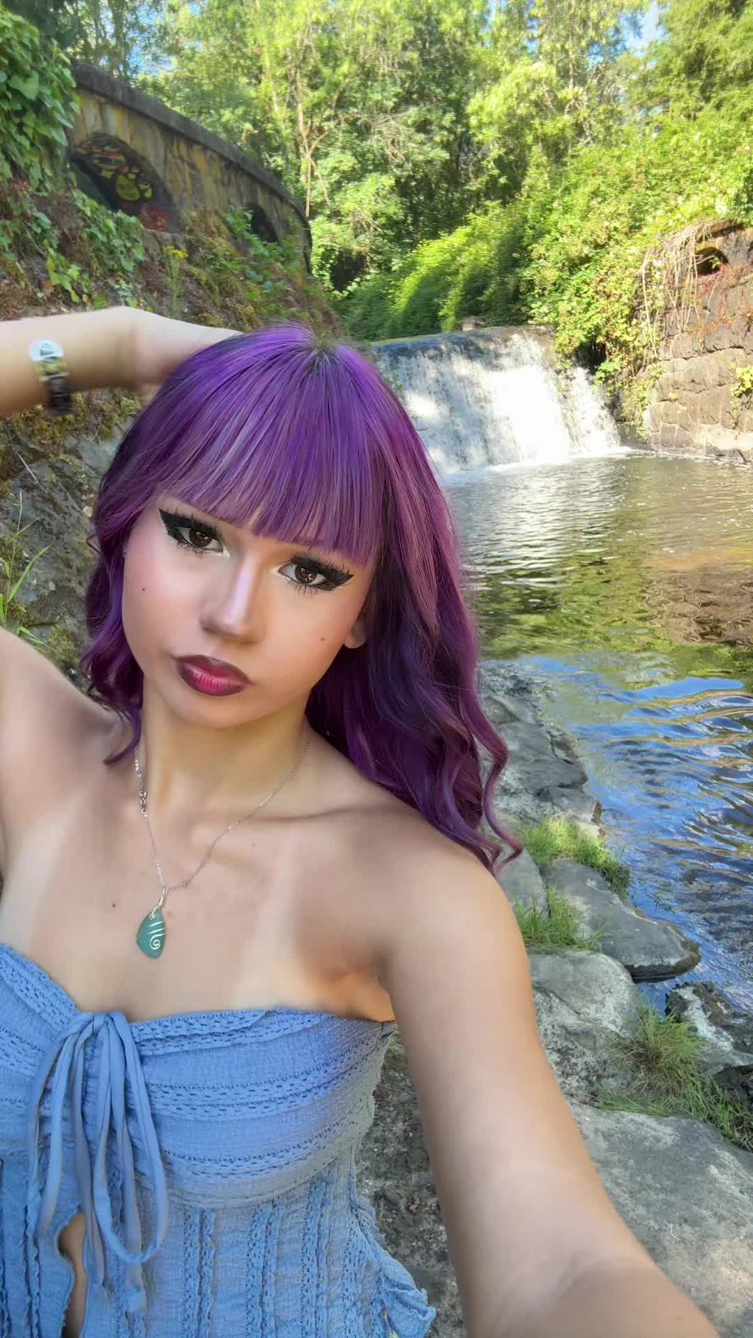 @katiespam503