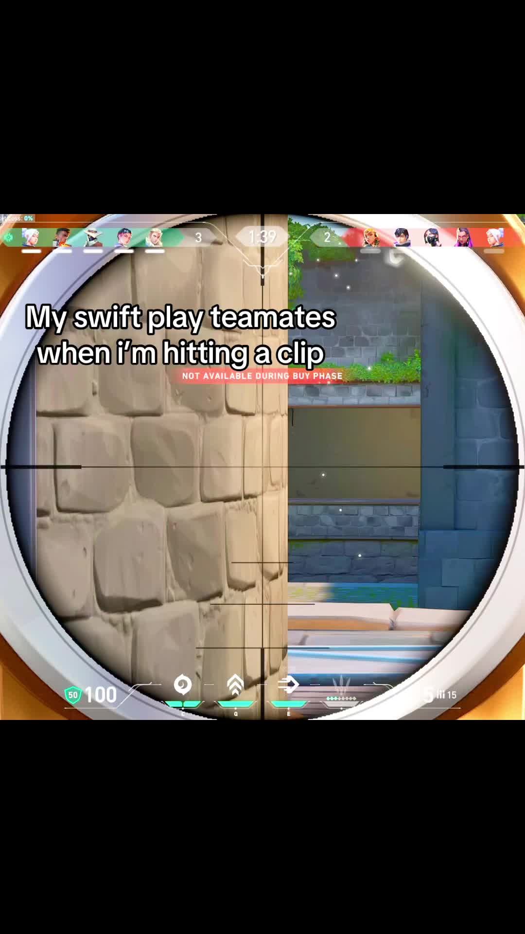@snoop