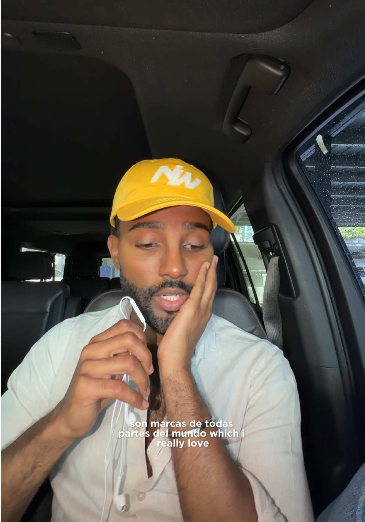 @Ro