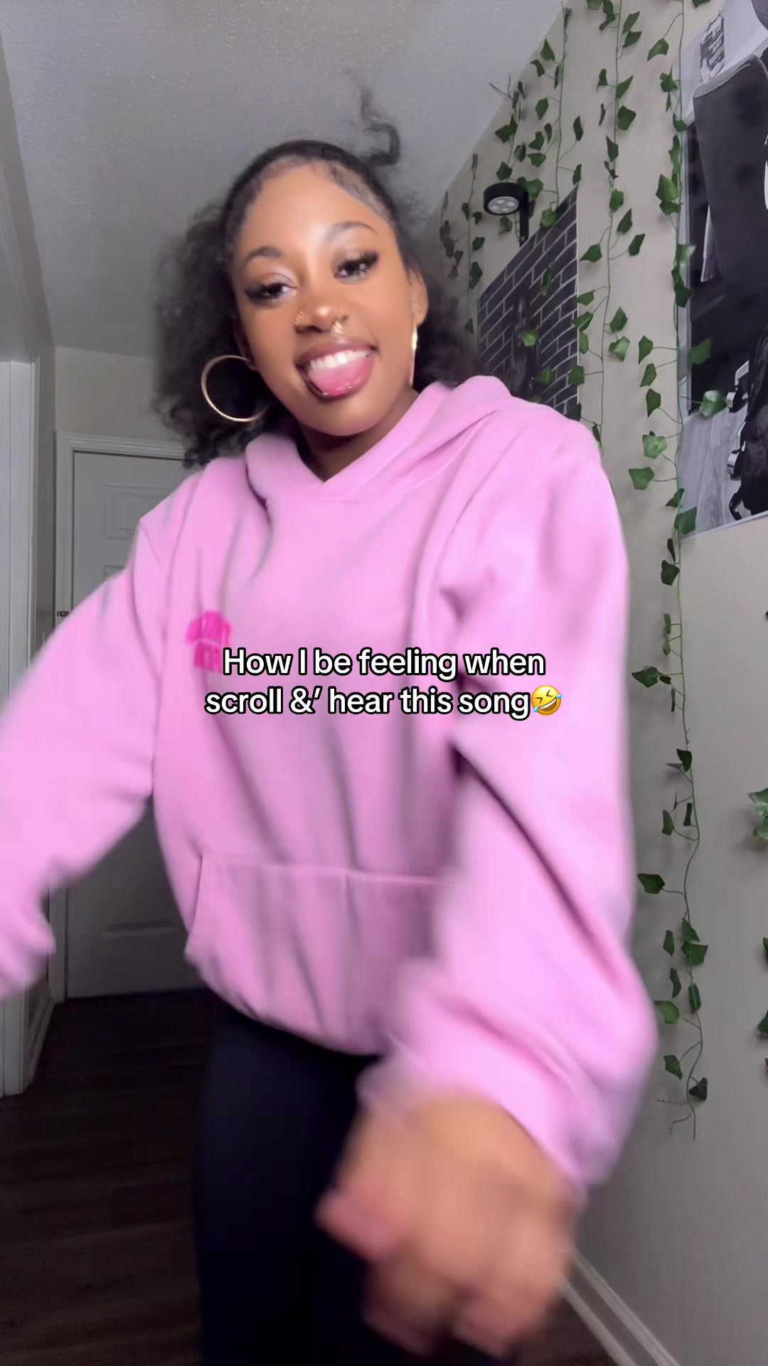 @Gennie!❤️🔥