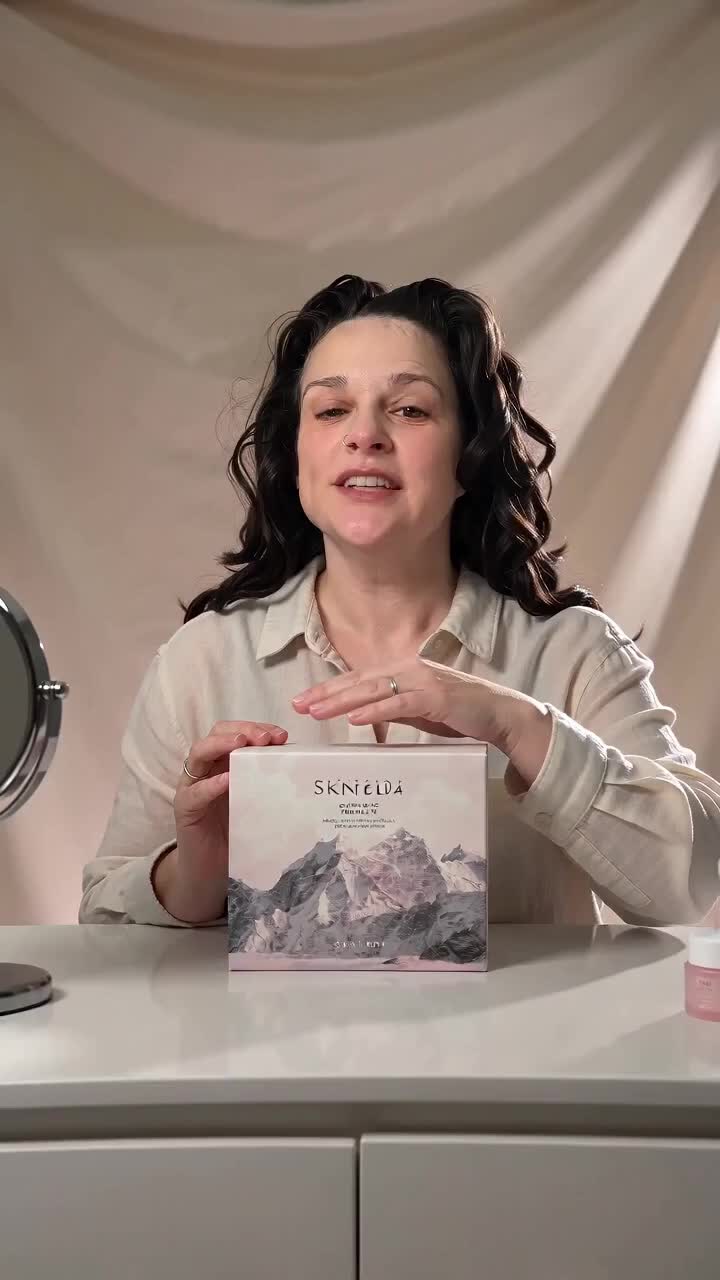 @LogicGal