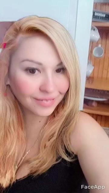 @💓💓lanenachula🍓❤️