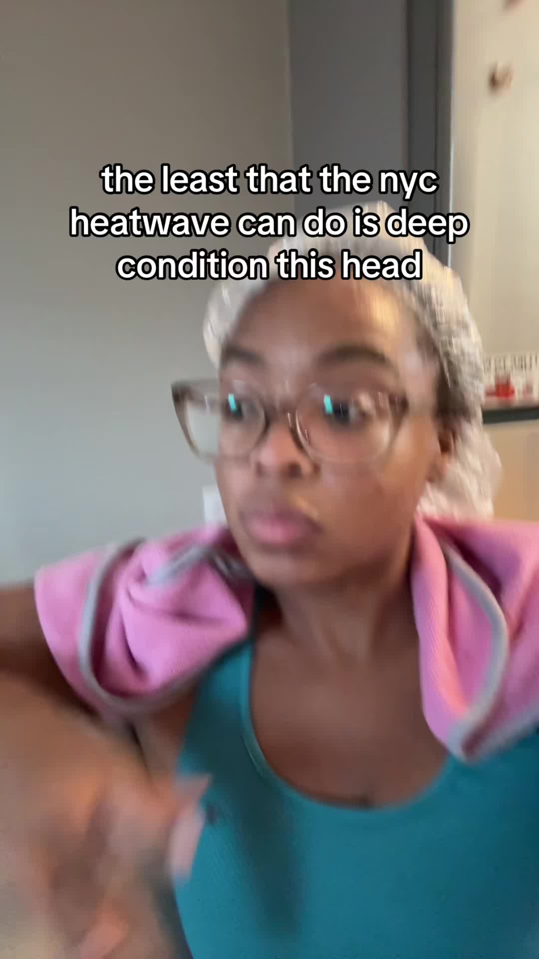 @Lauryn Amanda☁️🫧🍯🧸