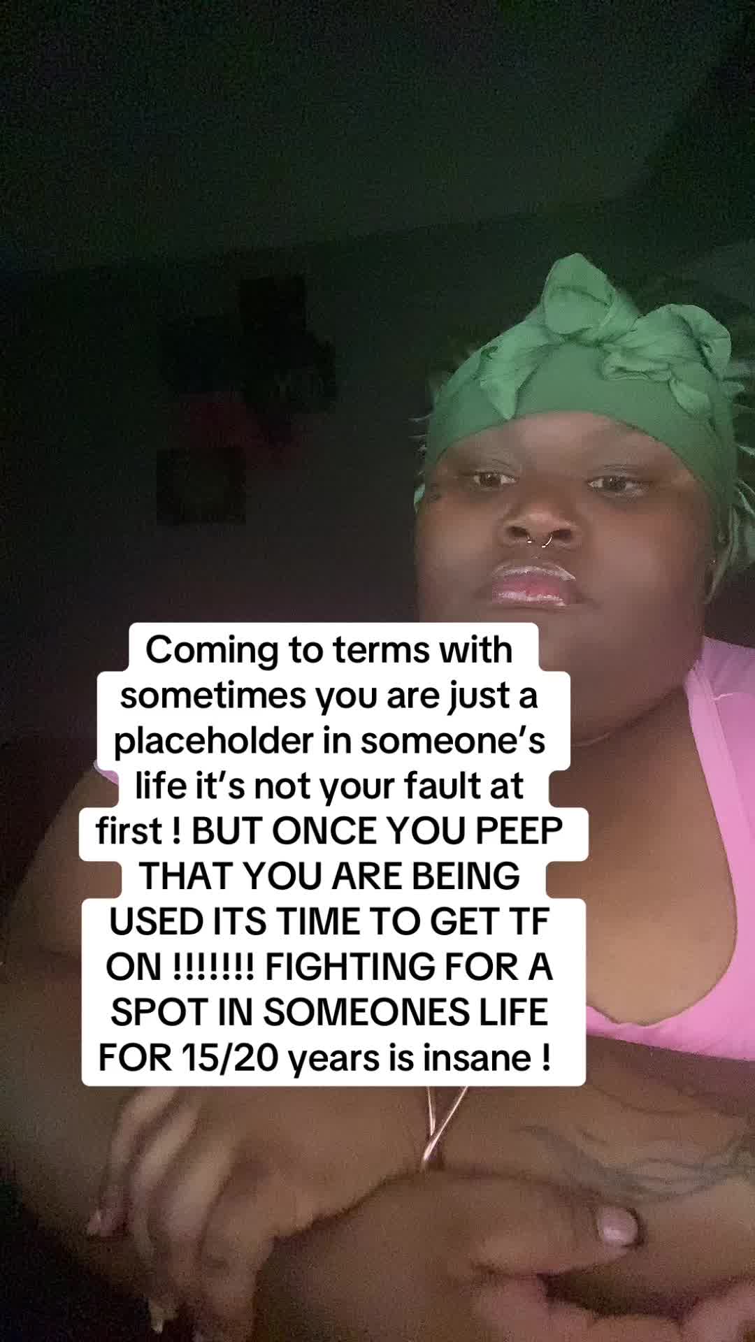 @AstronomicalJaylaB