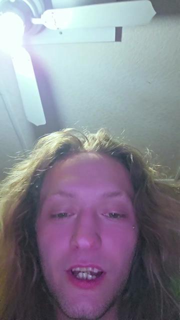 @Ƙ&Aring;Ł&Euml;Ɓ