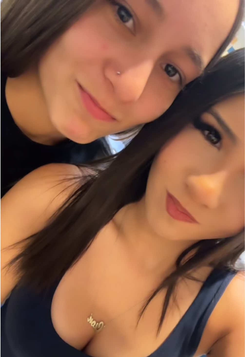 @_.ciesspammm