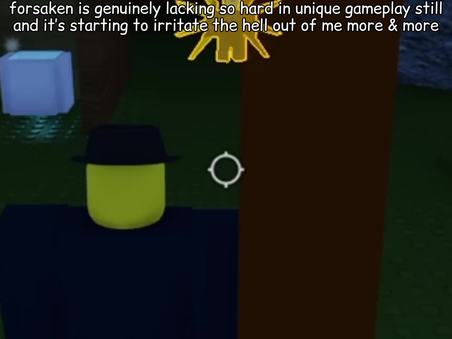 @yume.png