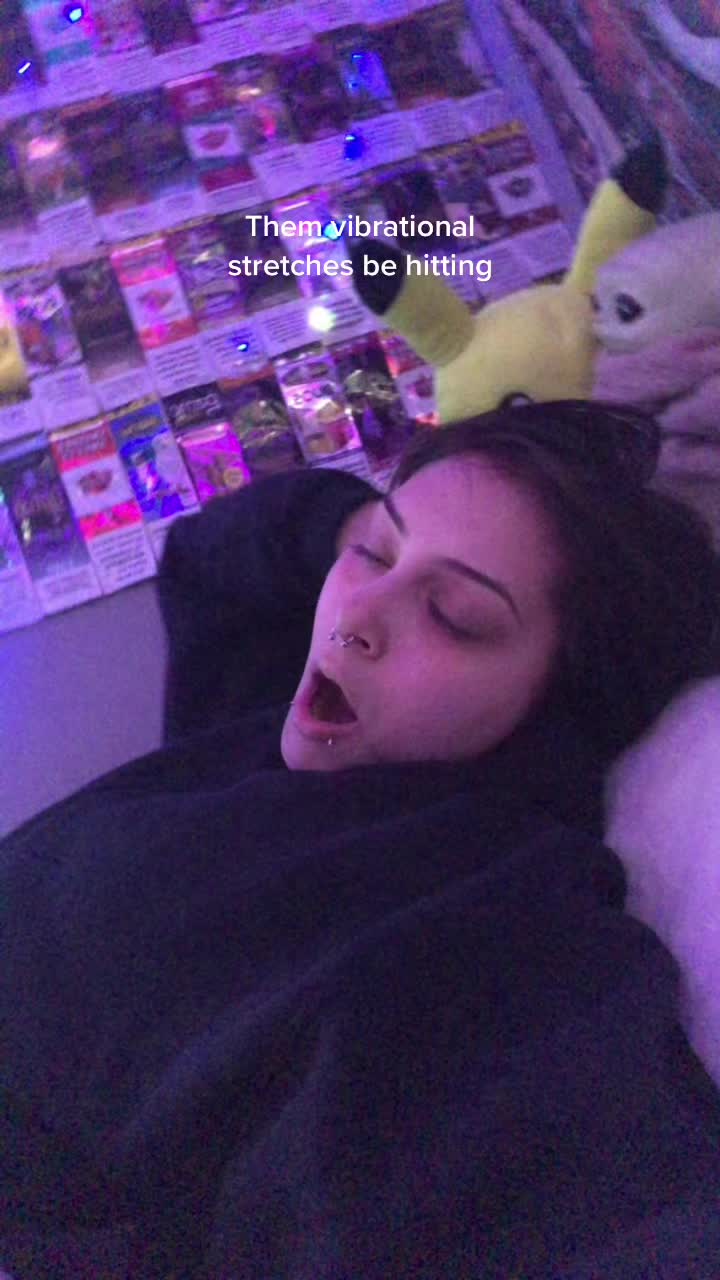 @Melena