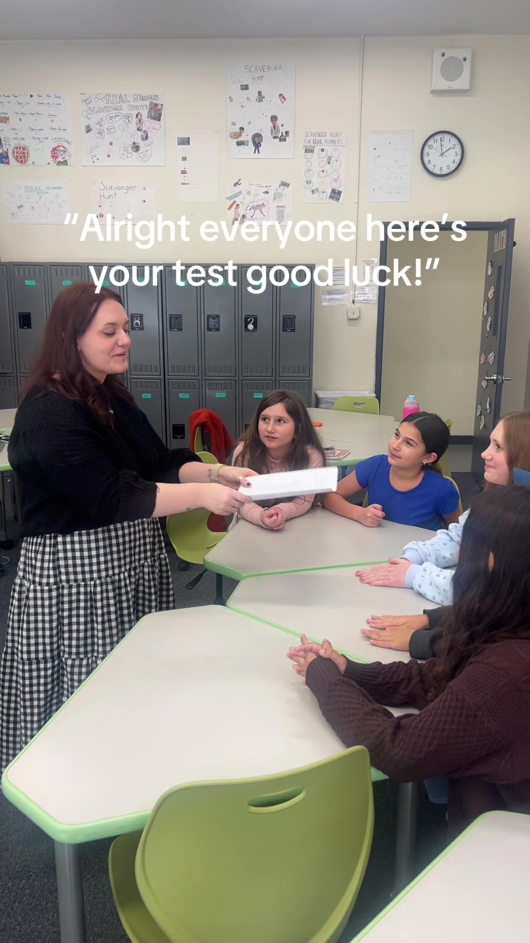@PCS