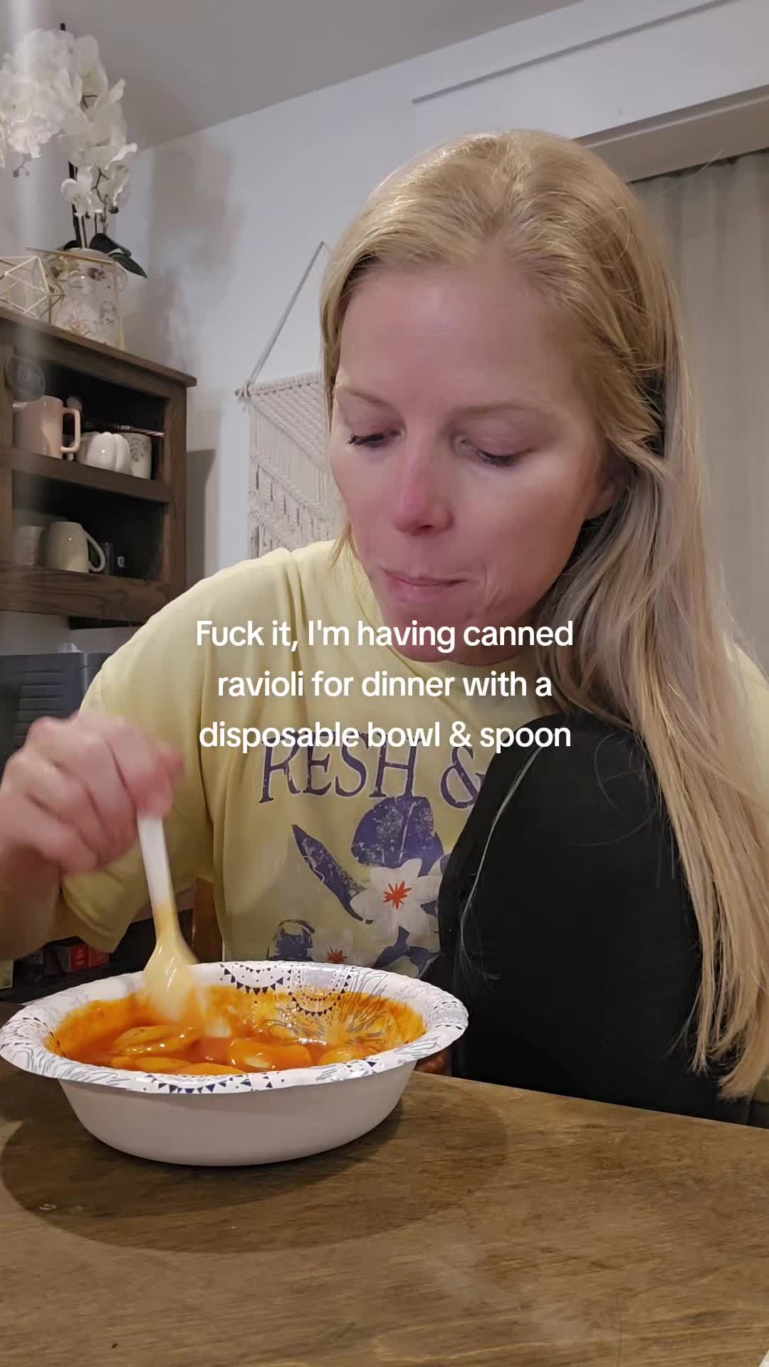 @kellygreendaisy