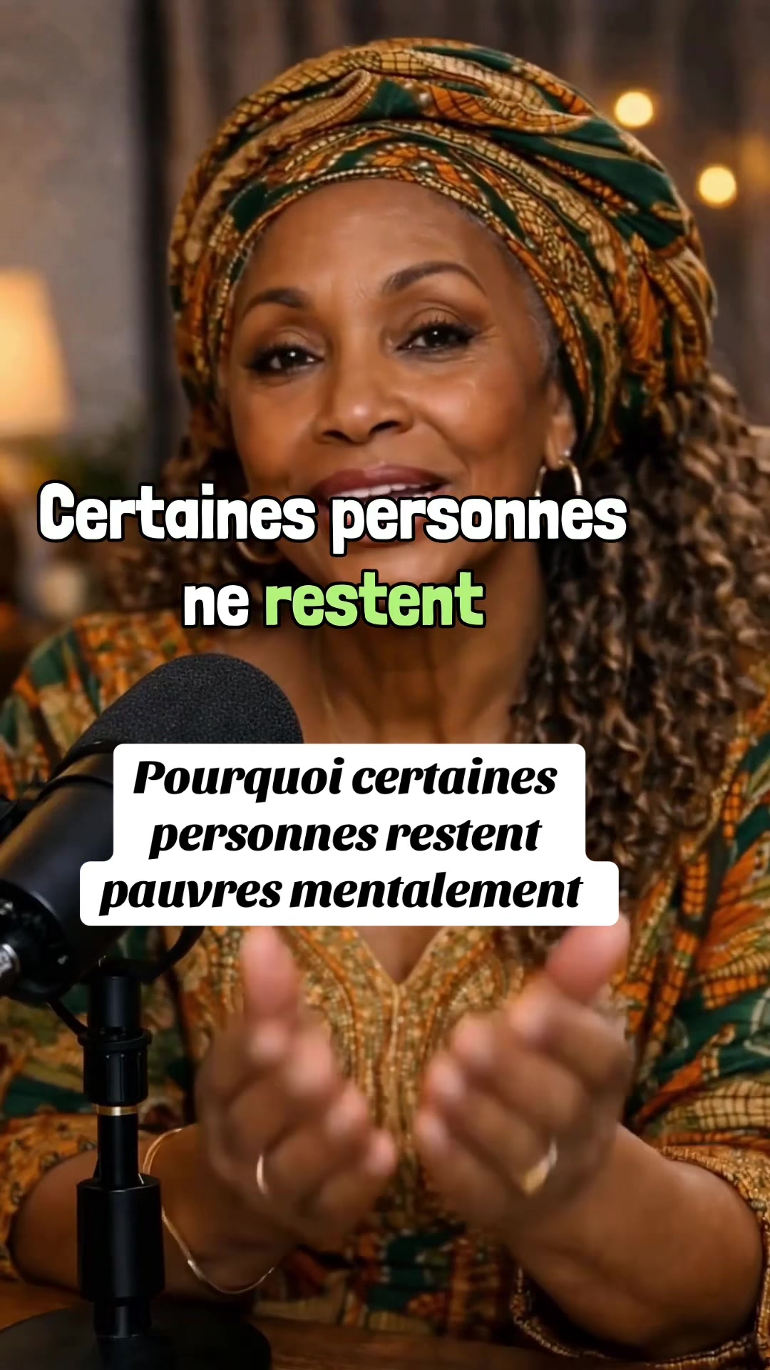 @💫Confidences🎙️🎧