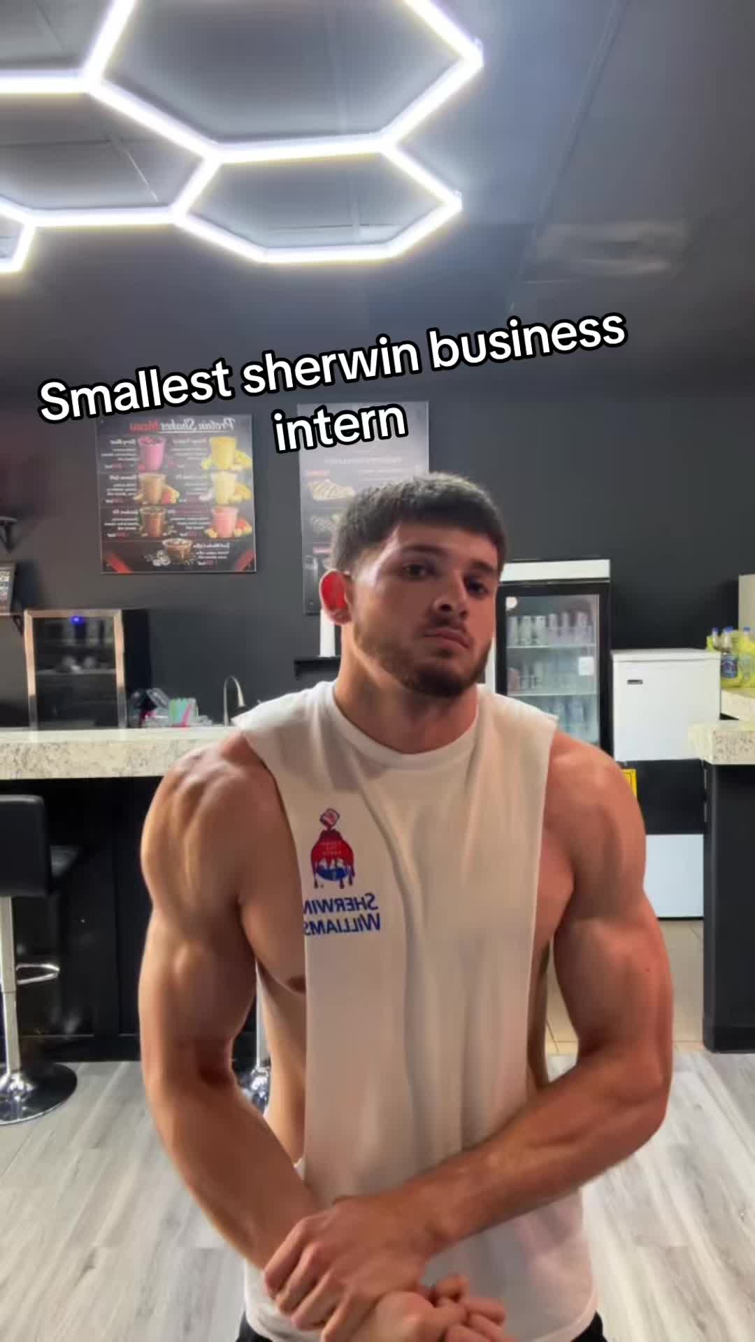 @virgiliosalinas