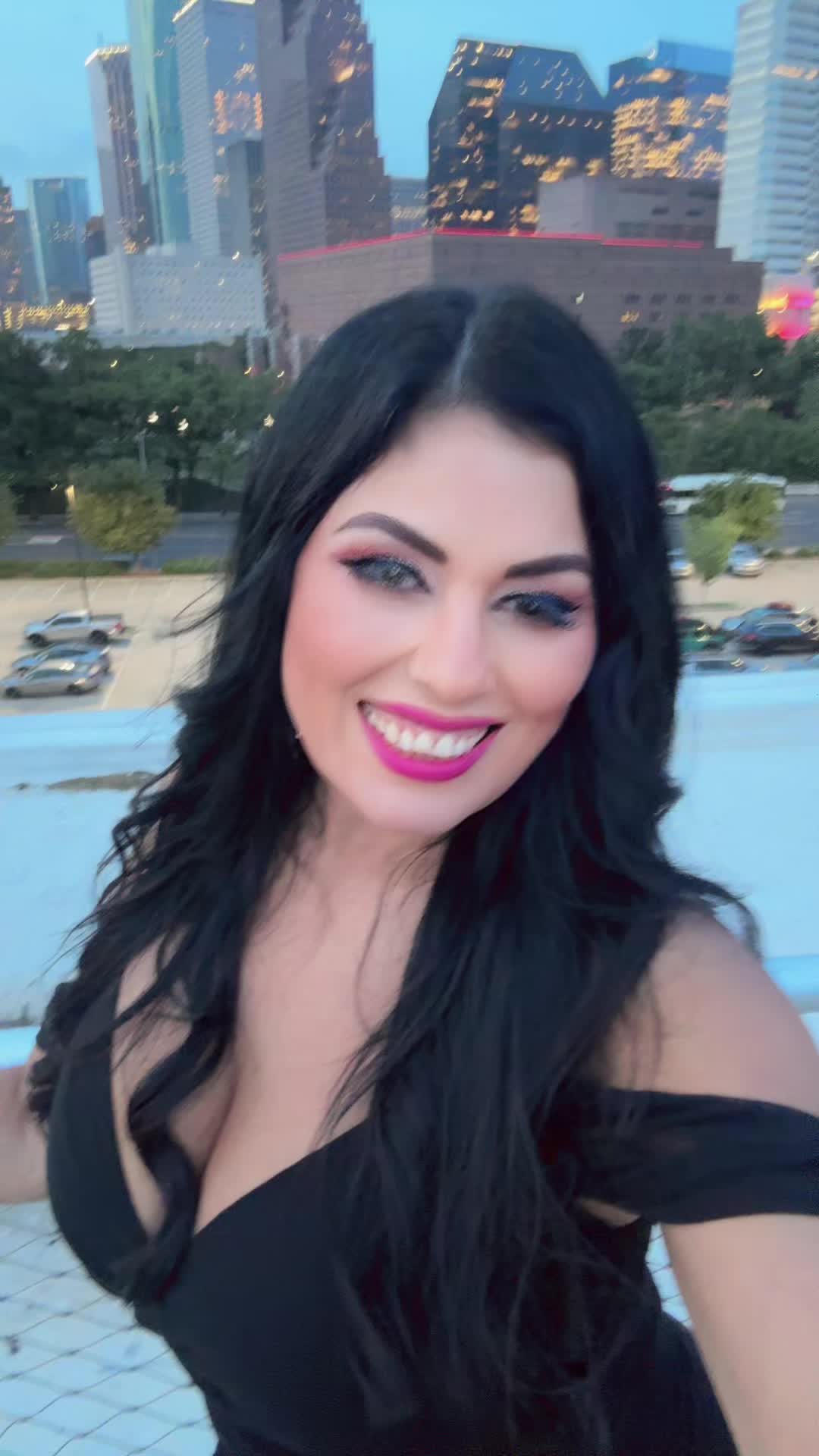 @Iris Blanco
