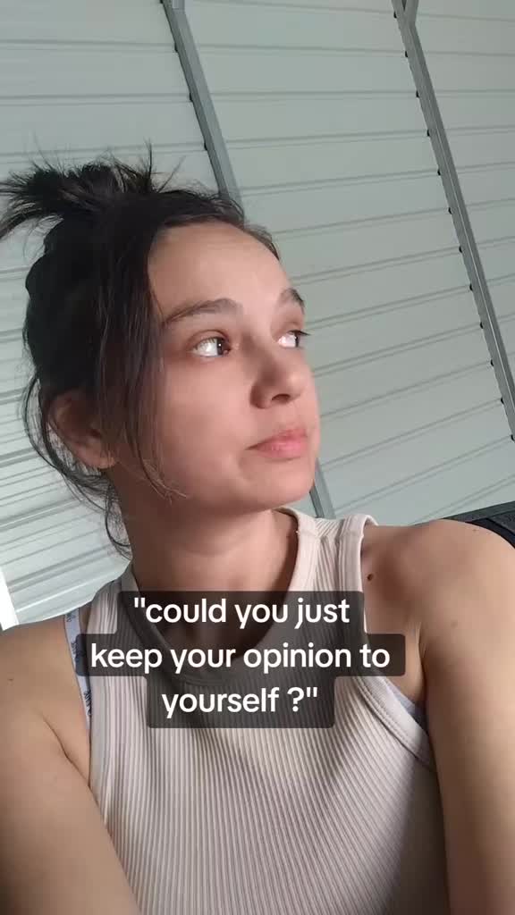 @twynkleyz