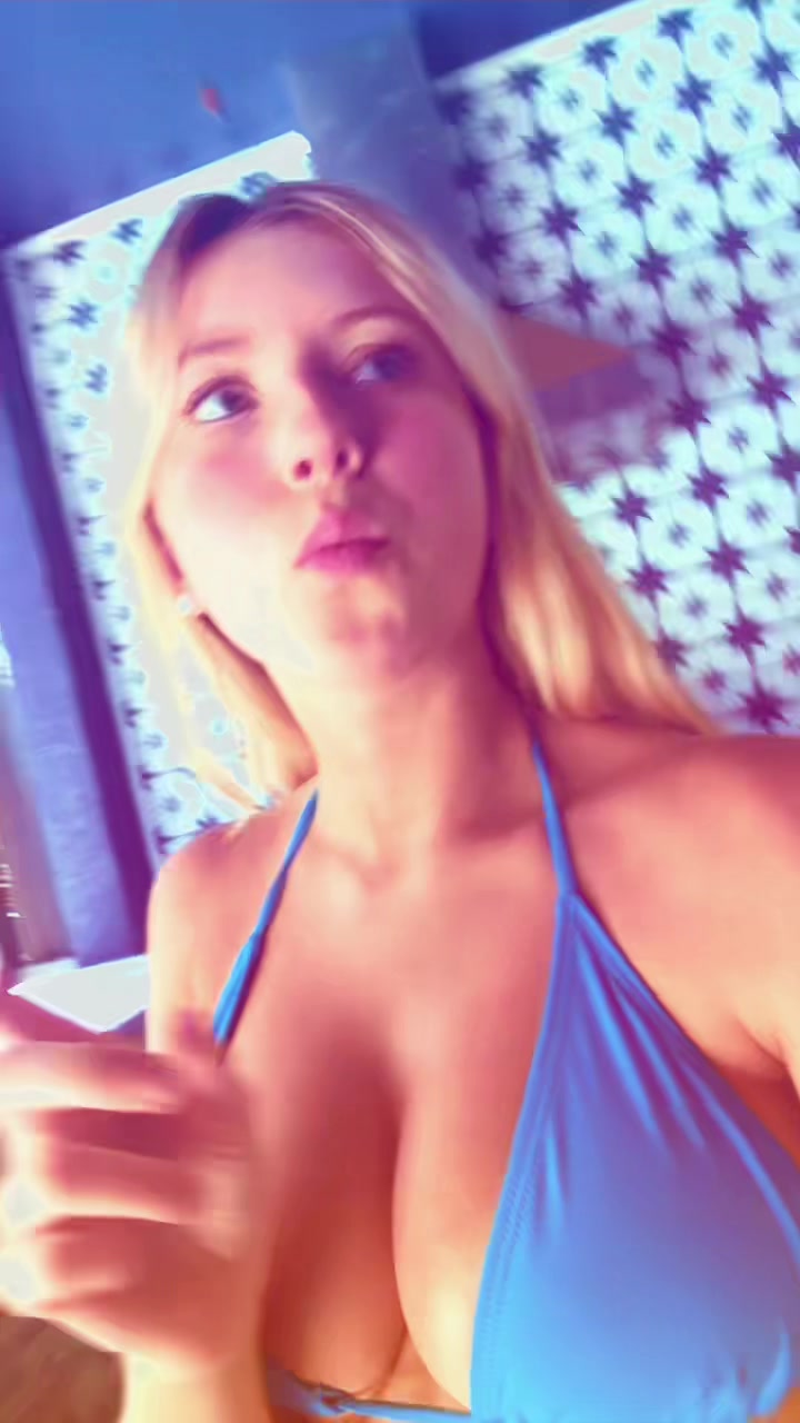 @aubreydeshaclone