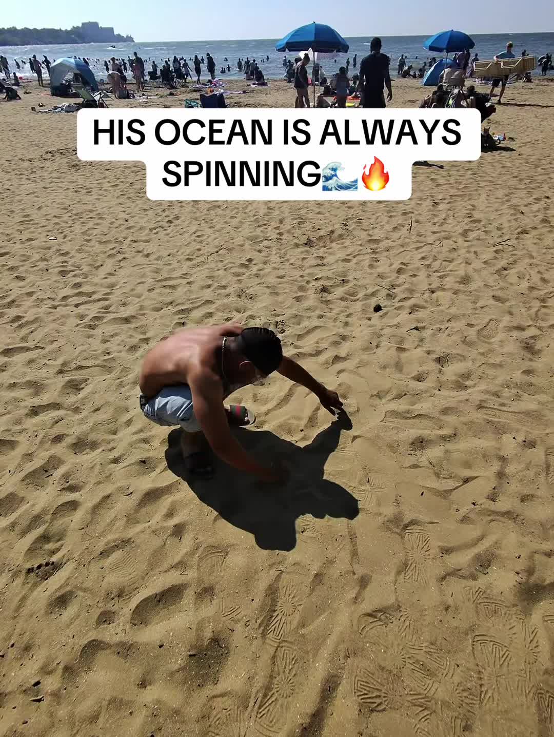 @jaylinfinds