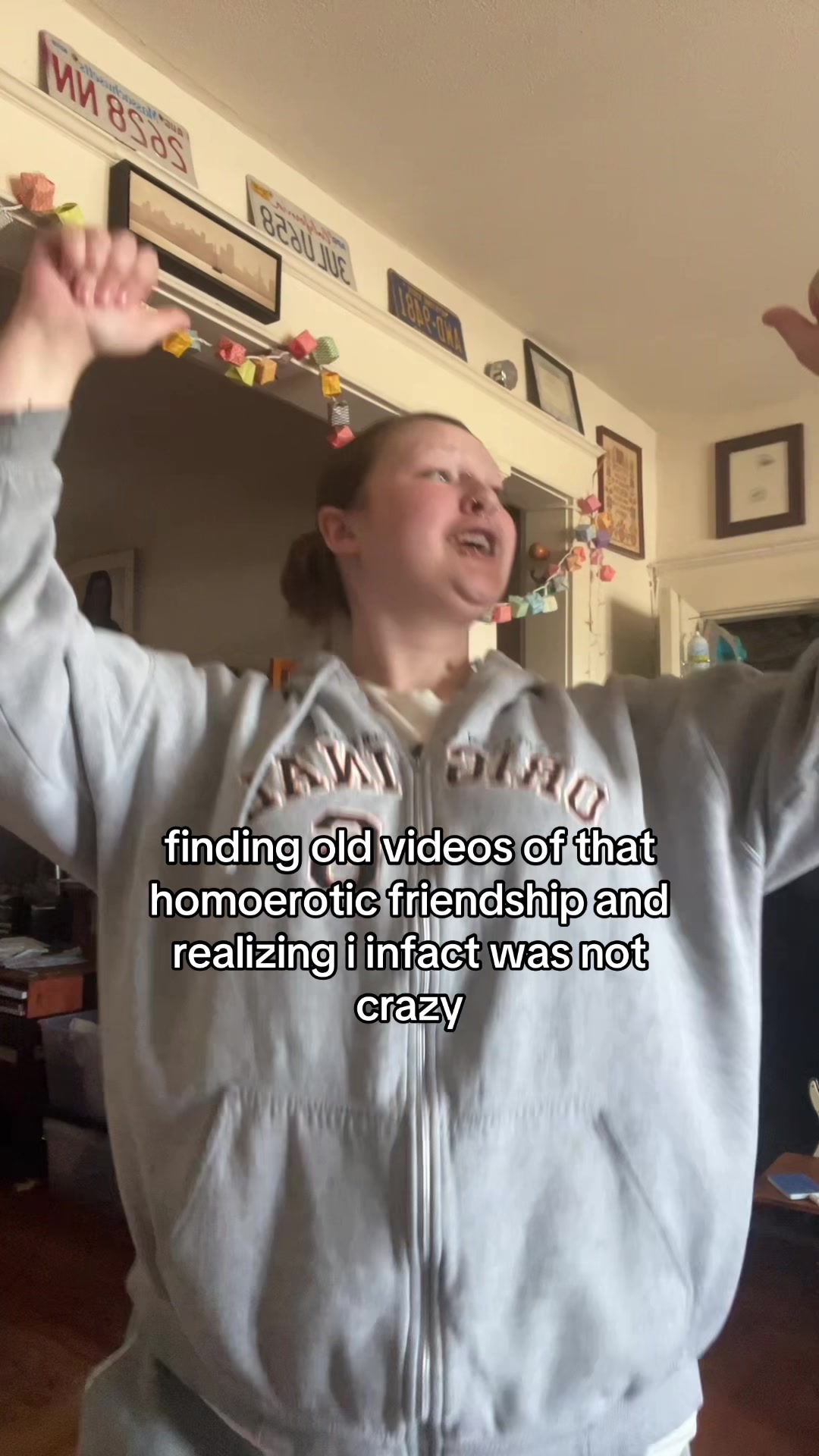 @crunchy.abotion