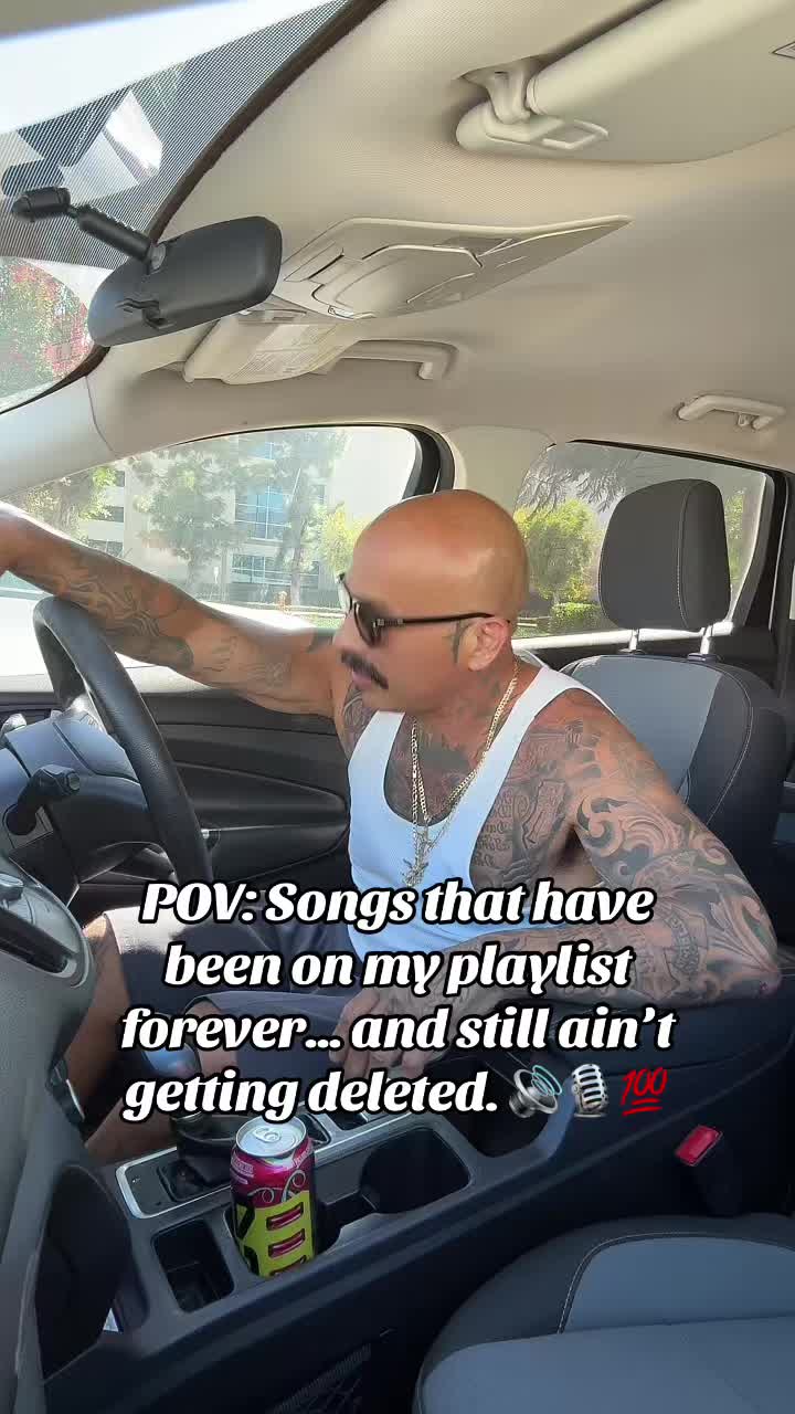 @Tony_stays_Firme_munoz13
