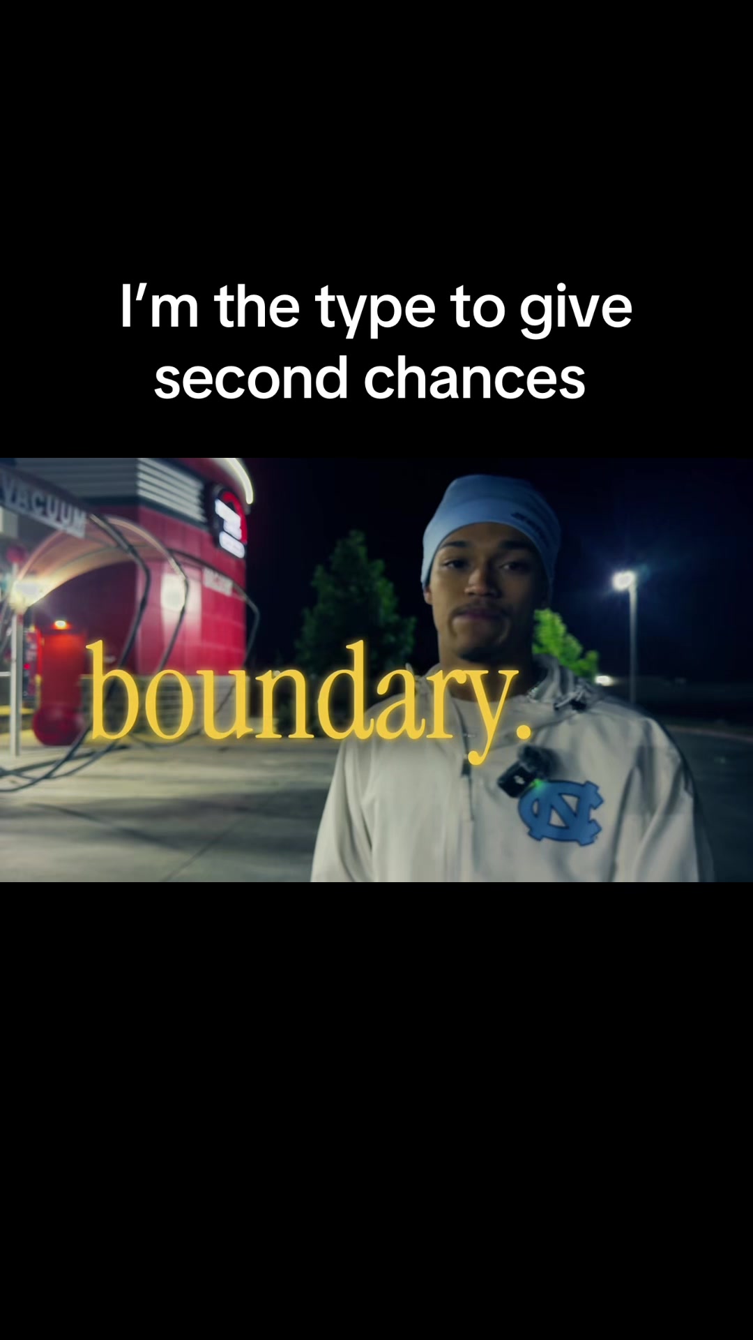 @jayceshaun