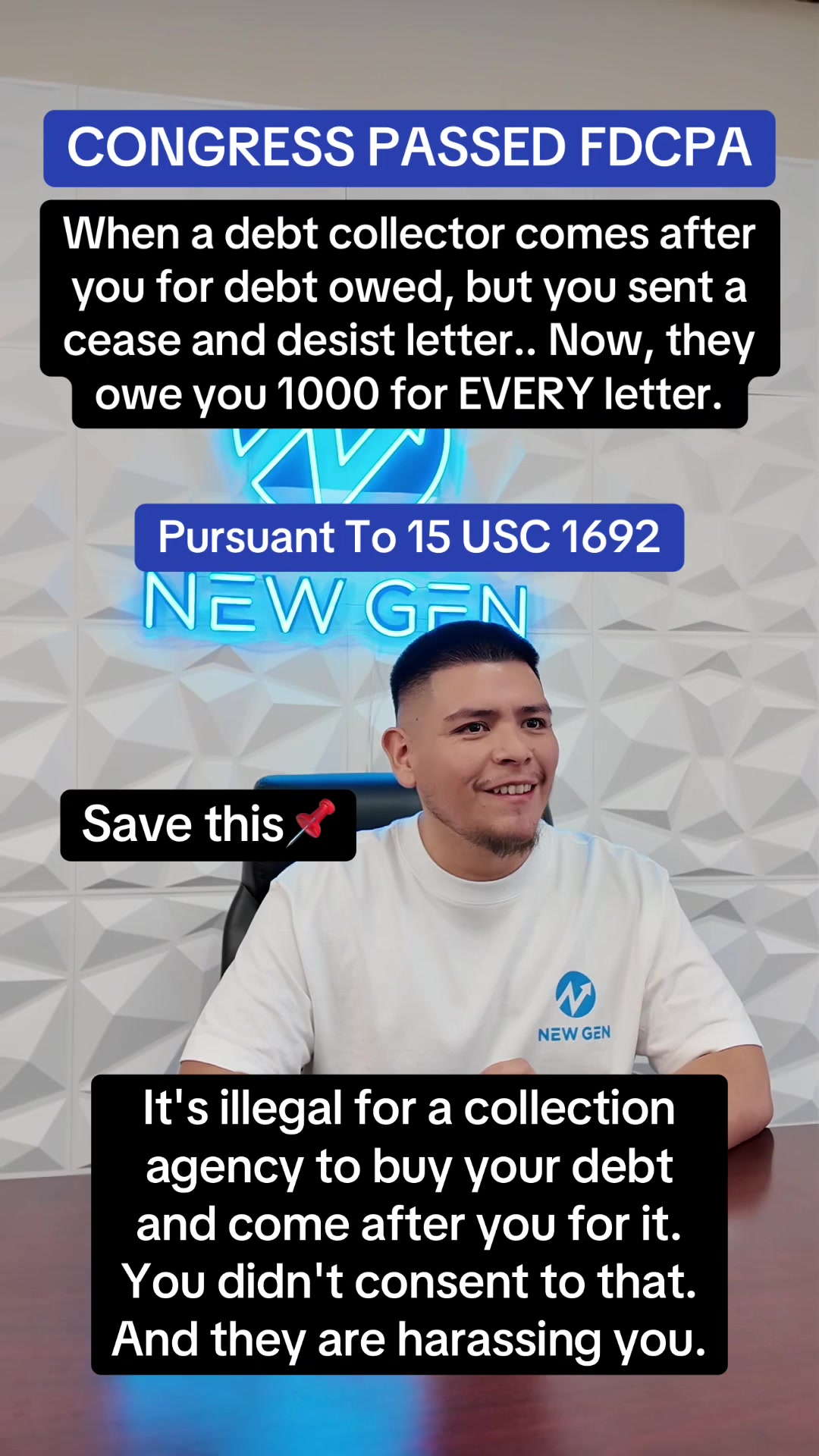 @WealthBuilderJosh🇺🇸