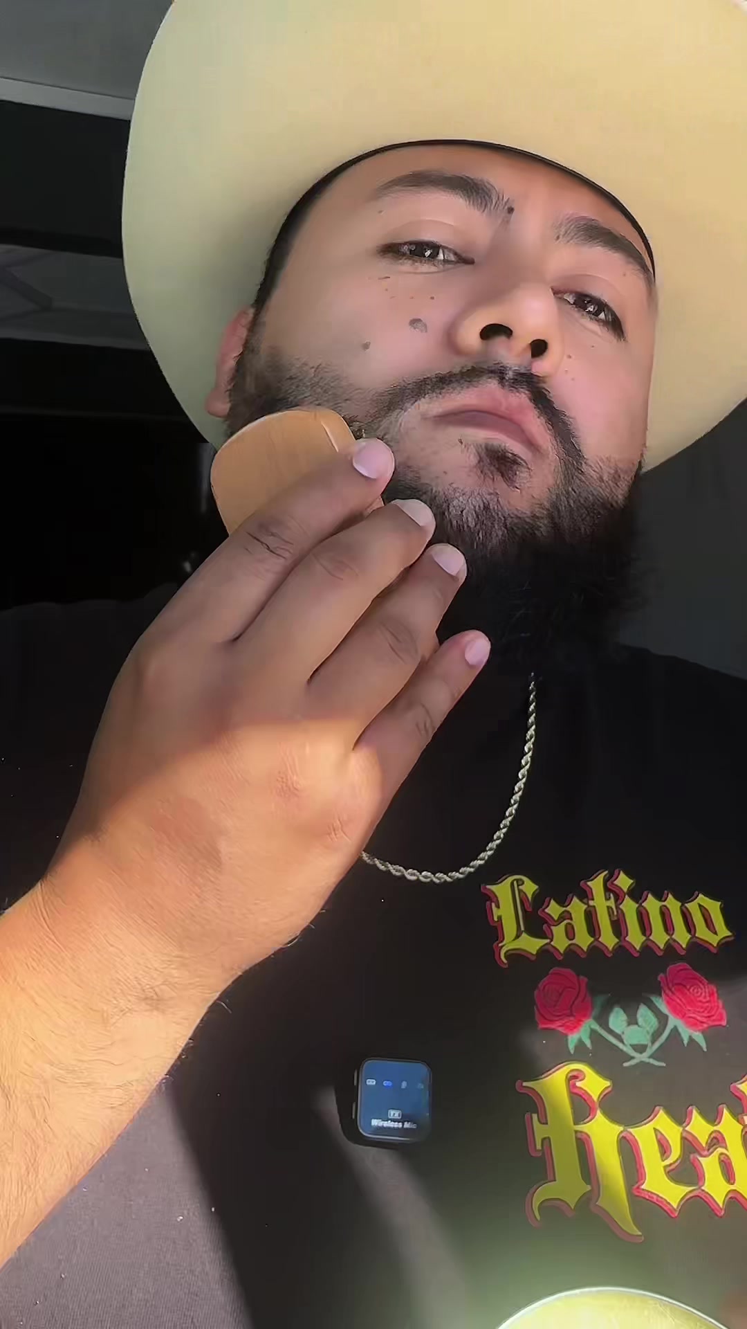@Joeyy Patrón
