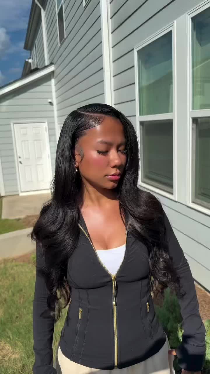 @BerrysHair_Icey