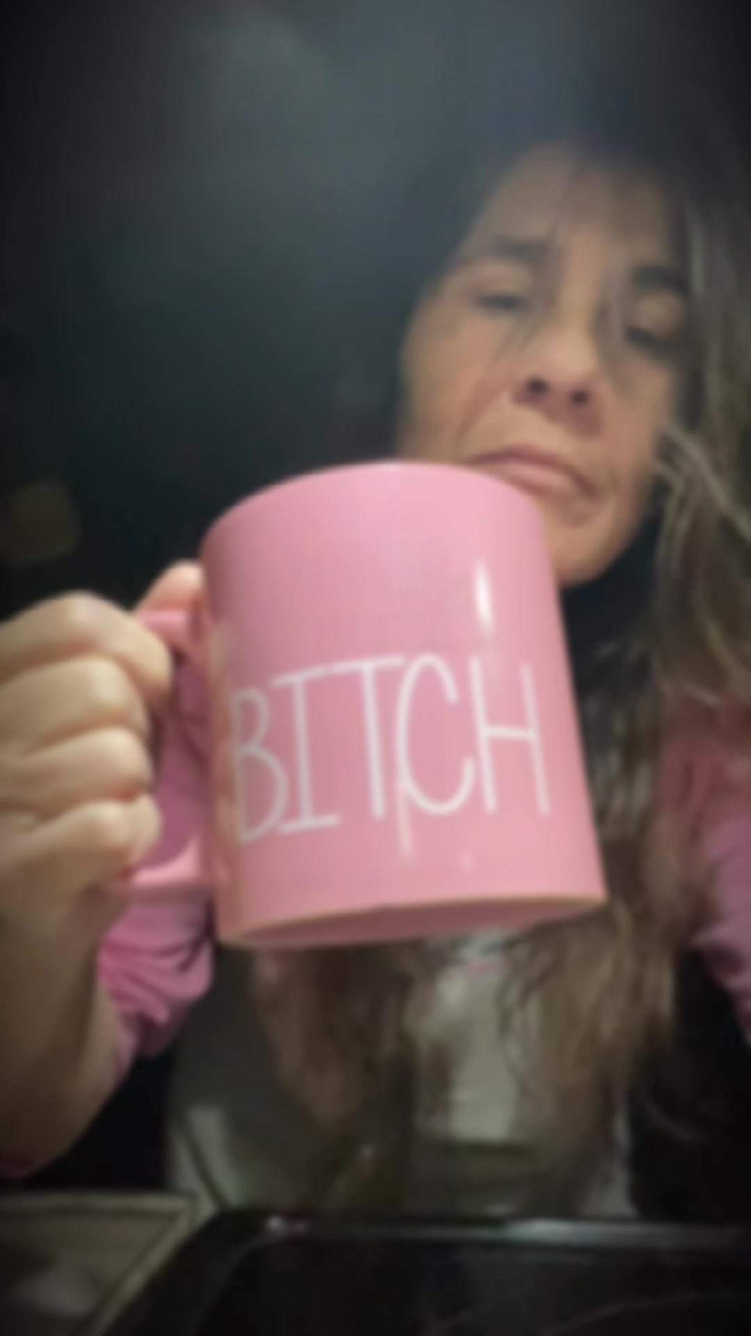 @Sunbeaver