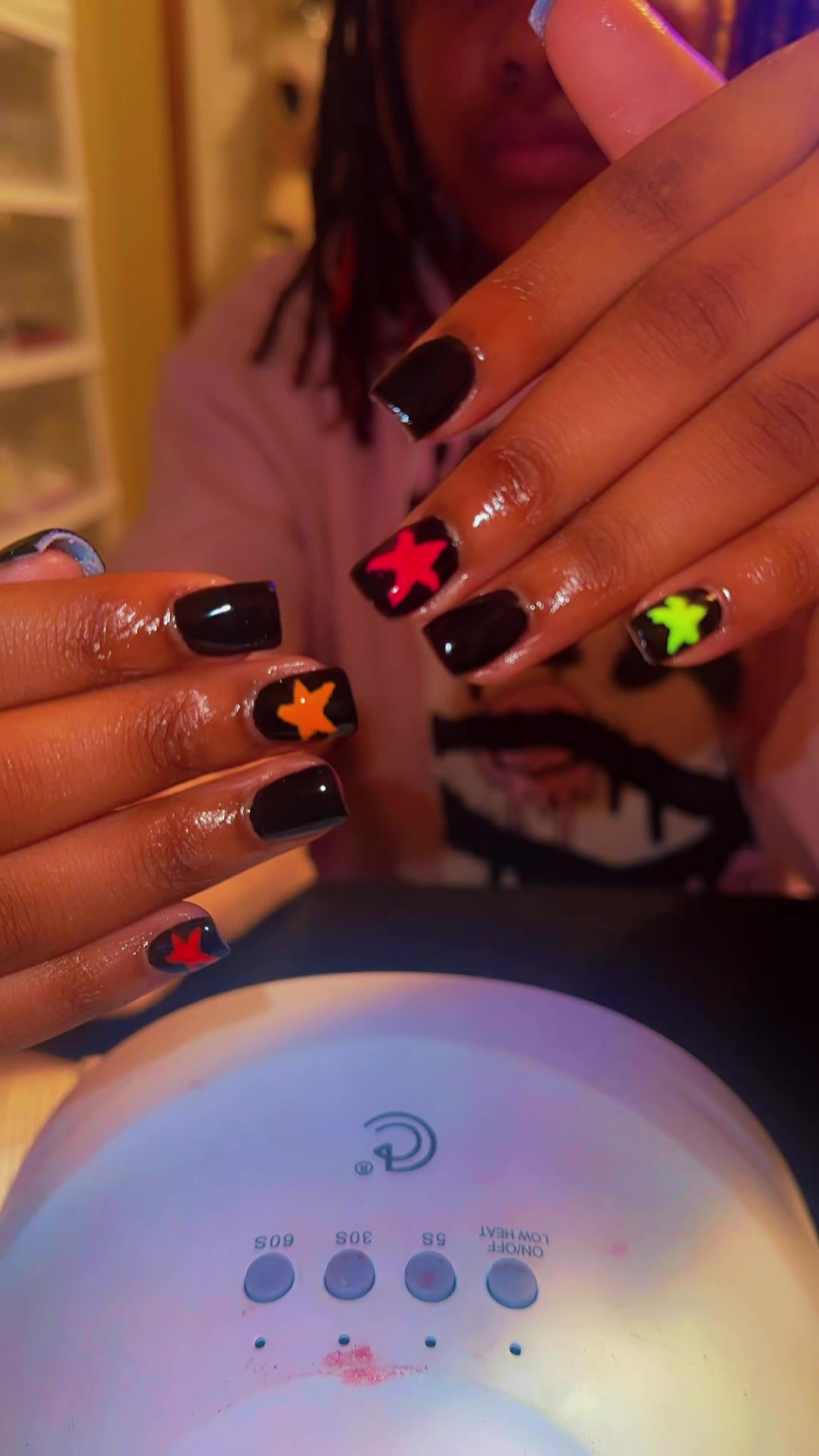 @SaBreee 🥰💕