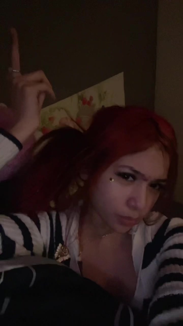 @noopsonmyshit