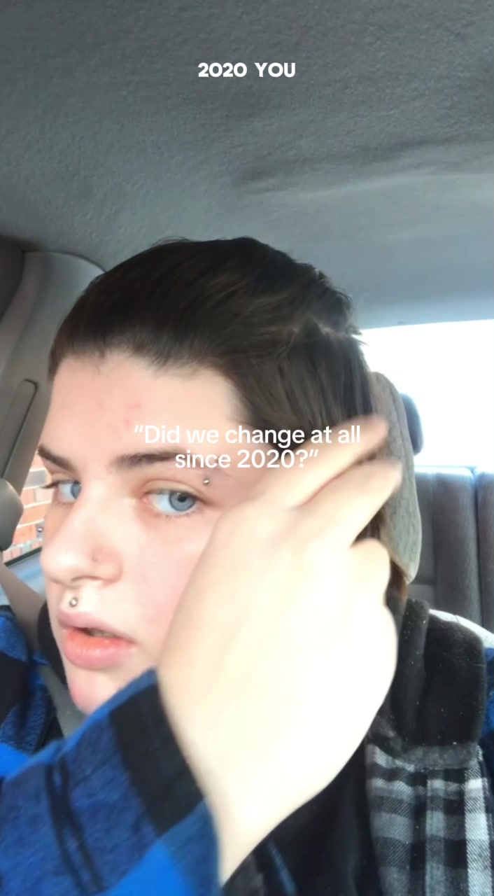 @Joy