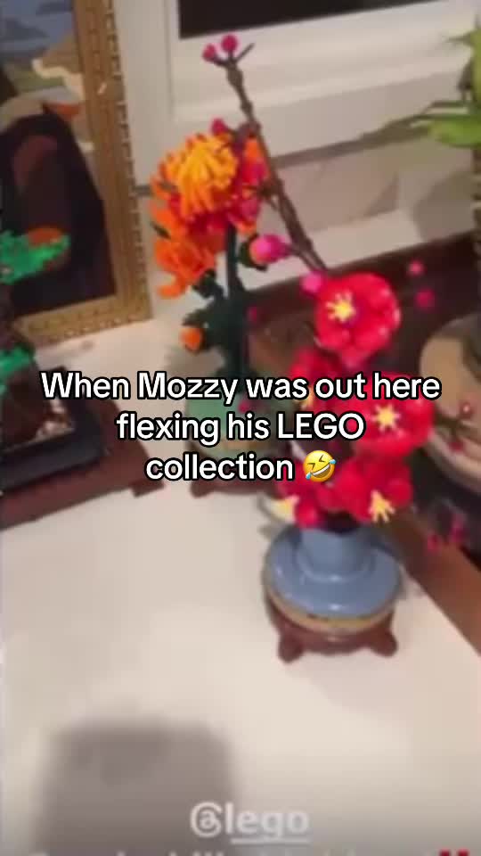 @mozzyfanpage