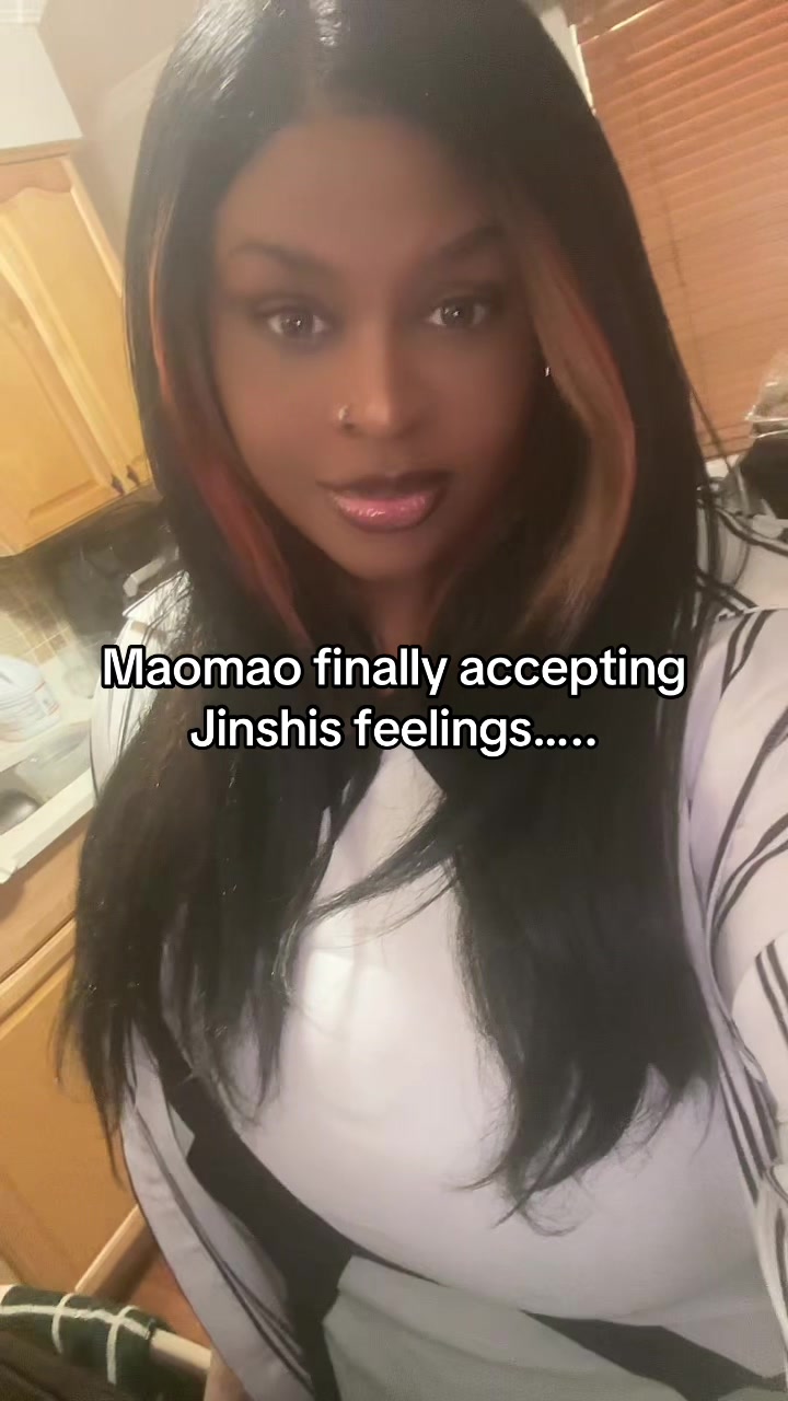 @Nymeria