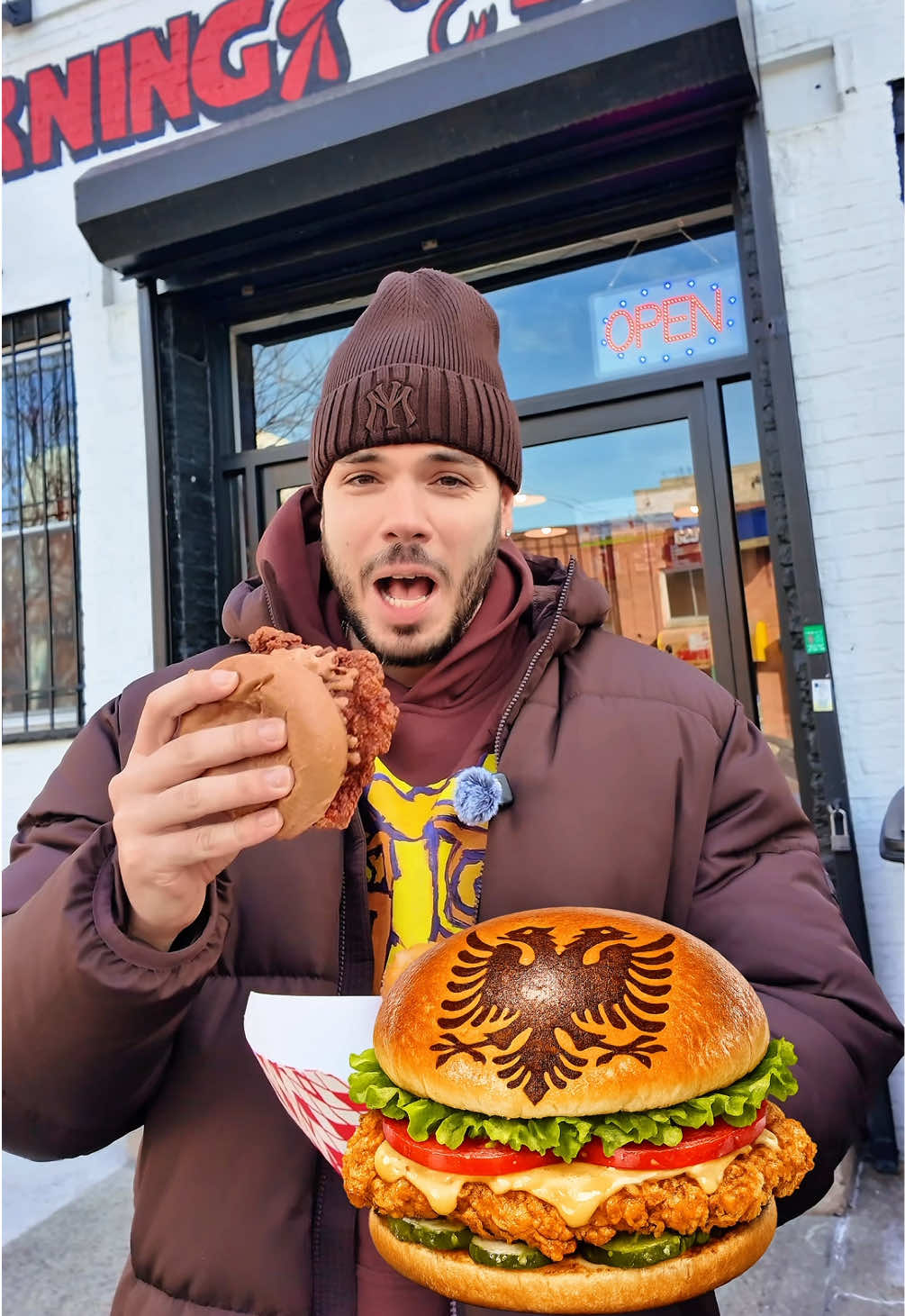 @BurekBoys