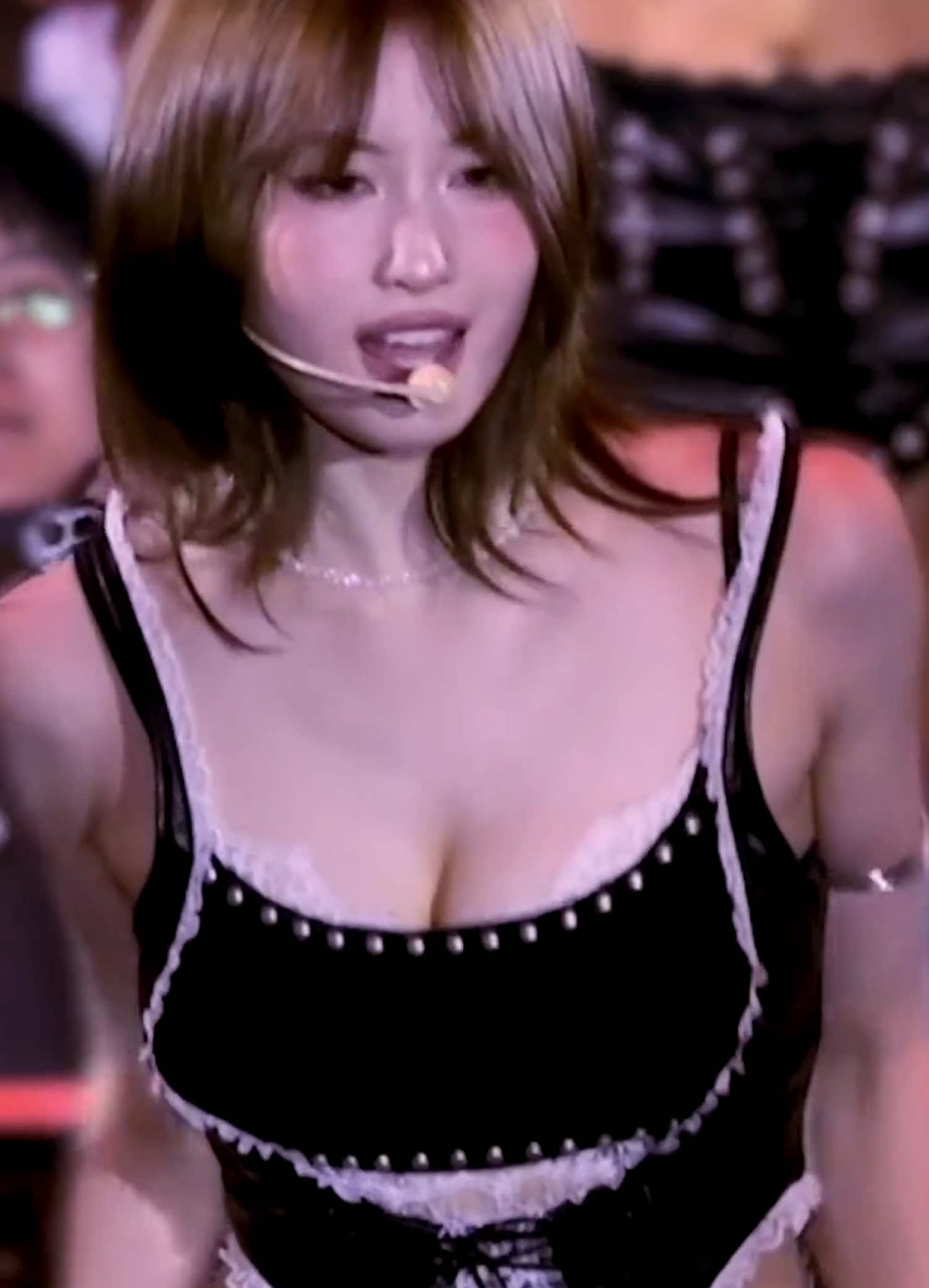 @kpopfappers