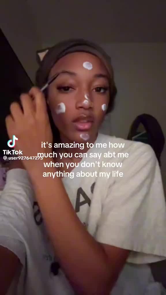 @lifeofabc