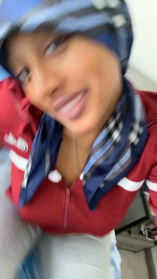 @prettygrlvic🤎